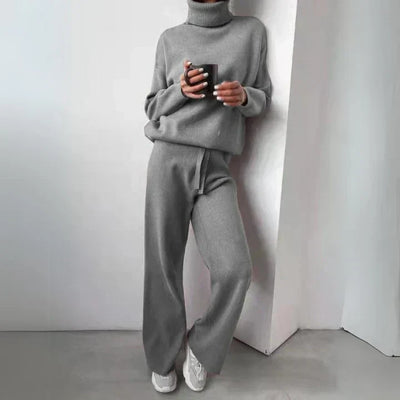 Theresa | Cosy Lounge Set